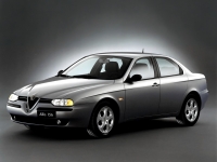 Alfa Romeo 156 Saloon (932) 1.9 JTD MT (105hp) avis, Alfa Romeo 156 Saloon (932) 1.9 JTD MT (105hp) prix, Alfa Romeo 156 Saloon (932) 1.9 JTD MT (105hp) caractéristiques, Alfa Romeo 156 Saloon (932) 1.9 JTD MT (105hp) Fiche, Alfa Romeo 156 Saloon (932) 1.9 JTD MT (105hp) Fiche technique, Alfa Romeo 156 Saloon (932) 1.9 JTD MT (105hp) achat, Alfa Romeo 156 Saloon (932) 1.9 JTD MT (105hp) acheter, Alfa Romeo 156 Saloon (932) 1.9 JTD MT (105hp) Auto