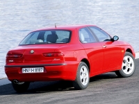 Alfa Romeo 156 Saloon (932) 1.9 JTD MT (105hp) avis, Alfa Romeo 156 Saloon (932) 1.9 JTD MT (105hp) prix, Alfa Romeo 156 Saloon (932) 1.9 JTD MT (105hp) caractéristiques, Alfa Romeo 156 Saloon (932) 1.9 JTD MT (105hp) Fiche, Alfa Romeo 156 Saloon (932) 1.9 JTD MT (105hp) Fiche technique, Alfa Romeo 156 Saloon (932) 1.9 JTD MT (105hp) achat, Alfa Romeo 156 Saloon (932) 1.9 JTD MT (105hp) acheter, Alfa Romeo 156 Saloon (932) 1.9 JTD MT (105hp) Auto