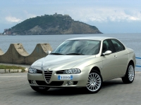 Alfa Romeo 156 Sedan 4-door (932) 1.9 JTD MT (115hp) avis, Alfa Romeo 156 Sedan 4-door (932) 1.9 JTD MT (115hp) prix, Alfa Romeo 156 Sedan 4-door (932) 1.9 JTD MT (115hp) caractéristiques, Alfa Romeo 156 Sedan 4-door (932) 1.9 JTD MT (115hp) Fiche, Alfa Romeo 156 Sedan 4-door (932) 1.9 JTD MT (115hp) Fiche technique, Alfa Romeo 156 Sedan 4-door (932) 1.9 JTD MT (115hp) achat, Alfa Romeo 156 Sedan 4-door (932) 1.9 JTD MT (115hp) acheter, Alfa Romeo 156 Sedan 4-door (932) 1.9 JTD MT (115hp) Auto