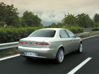 Alfa Romeo 156 Sedan 4-door (932) 1.9 JTD MT (115hp) avis, Alfa Romeo 156 Sedan 4-door (932) 1.9 JTD MT (115hp) prix, Alfa Romeo 156 Sedan 4-door (932) 1.9 JTD MT (115hp) caractéristiques, Alfa Romeo 156 Sedan 4-door (932) 1.9 JTD MT (115hp) Fiche, Alfa Romeo 156 Sedan 4-door (932) 1.9 JTD MT (115hp) Fiche technique, Alfa Romeo 156 Sedan 4-door (932) 1.9 JTD MT (115hp) achat, Alfa Romeo 156 Sedan 4-door (932) 1.9 JTD MT (115hp) acheter, Alfa Romeo 156 Sedan 4-door (932) 1.9 JTD MT (115hp) Auto