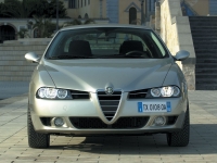 Alfa Romeo 156 Sedan 4-door (932) 1.9 JTD MT (115hp) avis, Alfa Romeo 156 Sedan 4-door (932) 1.9 JTD MT (115hp) prix, Alfa Romeo 156 Sedan 4-door (932) 1.9 JTD MT (115hp) caractéristiques, Alfa Romeo 156 Sedan 4-door (932) 1.9 JTD MT (115hp) Fiche, Alfa Romeo 156 Sedan 4-door (932) 1.9 JTD MT (115hp) Fiche technique, Alfa Romeo 156 Sedan 4-door (932) 1.9 JTD MT (115hp) achat, Alfa Romeo 156 Sedan 4-door (932) 1.9 JTD MT (115hp) acheter, Alfa Romeo 156 Sedan 4-door (932) 1.9 JTD MT (115hp) Auto