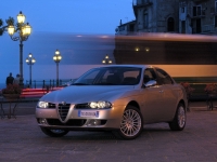 Alfa Romeo 156 Sedan 4-door (932) 1.9 JTD MT (115hp) image, Alfa Romeo 156 Sedan 4-door (932) 1.9 JTD MT (115hp) images, Alfa Romeo 156 Sedan 4-door (932) 1.9 JTD MT (115hp) photos, Alfa Romeo 156 Sedan 4-door (932) 1.9 JTD MT (115hp) photo, Alfa Romeo 156 Sedan 4-door (932) 1.9 JTD MT (115hp) picture, Alfa Romeo 156 Sedan 4-door (932) 1.9 JTD MT (115hp) pictures