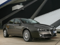 Alfa Romeo 159 Sedan (1 generation) 1.9 JTDM ECO MT (115 HP) image, Alfa Romeo 159 Sedan (1 generation) 1.9 JTDM ECO MT (115 HP) images, Alfa Romeo 159 Sedan (1 generation) 1.9 JTDM ECO MT (115 HP) photos, Alfa Romeo 159 Sedan (1 generation) 1.9 JTDM ECO MT (115 HP) photo, Alfa Romeo 159 Sedan (1 generation) 1.9 JTDM ECO MT (115 HP) picture, Alfa Romeo 159 Sedan (1 generation) 1.9 JTDM ECO MT (115 HP) pictures