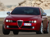 Alfa Romeo 159 Sedan (1 generation) 1.9 JTDM ECO MT (115 HP) image, Alfa Romeo 159 Sedan (1 generation) 1.9 JTDM ECO MT (115 HP) images, Alfa Romeo 159 Sedan (1 generation) 1.9 JTDM ECO MT (115 HP) photos, Alfa Romeo 159 Sedan (1 generation) 1.9 JTDM ECO MT (115 HP) photo, Alfa Romeo 159 Sedan (1 generation) 1.9 JTDM ECO MT (115 HP) picture, Alfa Romeo 159 Sedan (1 generation) 1.9 JTDM ECO MT (115 HP) pictures