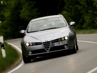 Alfa Romeo 159 Sedan (1 generation) 1.9 JTDM ECO MT (115 HP) image, Alfa Romeo 159 Sedan (1 generation) 1.9 JTDM ECO MT (115 HP) images, Alfa Romeo 159 Sedan (1 generation) 1.9 JTDM ECO MT (115 HP) photos, Alfa Romeo 159 Sedan (1 generation) 1.9 JTDM ECO MT (115 HP) photo, Alfa Romeo 159 Sedan (1 generation) 1.9 JTDM ECO MT (115 HP) picture, Alfa Romeo 159 Sedan (1 generation) 1.9 JTDM ECO MT (115 HP) pictures