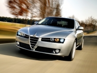 Alfa Romeo 159 Sedan (1 generation) 1.9 JTDM MT (136 HP) avis, Alfa Romeo 159 Sedan (1 generation) 1.9 JTDM MT (136 HP) prix, Alfa Romeo 159 Sedan (1 generation) 1.9 JTDM MT (136 HP) caractéristiques, Alfa Romeo 159 Sedan (1 generation) 1.9 JTDM MT (136 HP) Fiche, Alfa Romeo 159 Sedan (1 generation) 1.9 JTDM MT (136 HP) Fiche technique, Alfa Romeo 159 Sedan (1 generation) 1.9 JTDM MT (136 HP) achat, Alfa Romeo 159 Sedan (1 generation) 1.9 JTDM MT (136 HP) acheter, Alfa Romeo 159 Sedan (1 generation) 1.9 JTDM MT (136 HP) Auto