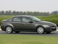 Alfa Romeo 159 Sedan (1 generation) 1.9 JTDM MT (136 HP) image, Alfa Romeo 159 Sedan (1 generation) 1.9 JTDM MT (136 HP) images, Alfa Romeo 159 Sedan (1 generation) 1.9 JTDM MT (136 HP) photos, Alfa Romeo 159 Sedan (1 generation) 1.9 JTDM MT (136 HP) photo, Alfa Romeo 159 Sedan (1 generation) 1.9 JTDM MT (136 HP) picture, Alfa Romeo 159 Sedan (1 generation) 1.9 JTDM MT (136 HP) pictures