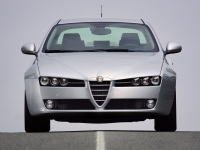 Alfa Romeo 159 Sedan (1 generation) 1.9 JTDM MT (136 HP) image, Alfa Romeo 159 Sedan (1 generation) 1.9 JTDM MT (136 HP) images, Alfa Romeo 159 Sedan (1 generation) 1.9 JTDM MT (136 HP) photos, Alfa Romeo 159 Sedan (1 generation) 1.9 JTDM MT (136 HP) photo, Alfa Romeo 159 Sedan (1 generation) 1.9 JTDM MT (136 HP) picture, Alfa Romeo 159 Sedan (1 generation) 1.9 JTDM MT (136 HP) pictures