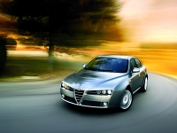 Alfa Romeo 159 Sedan (1 generation) 1.9 JTDM MT (136 HP) avis, Alfa Romeo 159 Sedan (1 generation) 1.9 JTDM MT (136 HP) prix, Alfa Romeo 159 Sedan (1 generation) 1.9 JTDM MT (136 HP) caractéristiques, Alfa Romeo 159 Sedan (1 generation) 1.9 JTDM MT (136 HP) Fiche, Alfa Romeo 159 Sedan (1 generation) 1.9 JTDM MT (136 HP) Fiche technique, Alfa Romeo 159 Sedan (1 generation) 1.9 JTDM MT (136 HP) achat, Alfa Romeo 159 Sedan (1 generation) 1.9 JTDM MT (136 HP) acheter, Alfa Romeo 159 Sedan (1 generation) 1.9 JTDM MT (136 HP) Auto