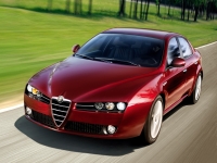 Alfa Romeo 159 Sedan (1 generation) 1.9 JTDM MT (136 HP) image, Alfa Romeo 159 Sedan (1 generation) 1.9 JTDM MT (136 HP) images, Alfa Romeo 159 Sedan (1 generation) 1.9 JTDM MT (136 HP) photos, Alfa Romeo 159 Sedan (1 generation) 1.9 JTDM MT (136 HP) photo, Alfa Romeo 159 Sedan (1 generation) 1.9 JTDM MT (136 HP) picture, Alfa Romeo 159 Sedan (1 generation) 1.9 JTDM MT (136 HP) pictures