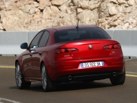 Alfa Romeo 159 Sedan (1 generation) 1.9 JTDM MT (136 HP) image, Alfa Romeo 159 Sedan (1 generation) 1.9 JTDM MT (136 HP) images, Alfa Romeo 159 Sedan (1 generation) 1.9 JTDM MT (136 HP) photos, Alfa Romeo 159 Sedan (1 generation) 1.9 JTDM MT (136 HP) photo, Alfa Romeo 159 Sedan (1 generation) 1.9 JTDM MT (136 HP) picture, Alfa Romeo 159 Sedan (1 generation) 1.9 JTDM MT (136 HP) pictures