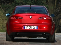 Alfa Romeo 159 Sedan (1 generation) 1.9 JTDM MT (136 HP) image, Alfa Romeo 159 Sedan (1 generation) 1.9 JTDM MT (136 HP) images, Alfa Romeo 159 Sedan (1 generation) 1.9 JTDM MT (136 HP) photos, Alfa Romeo 159 Sedan (1 generation) 1.9 JTDM MT (136 HP) photo, Alfa Romeo 159 Sedan (1 generation) 1.9 JTDM MT (136 HP) picture, Alfa Romeo 159 Sedan (1 generation) 1.9 JTDM MT (136 HP) pictures