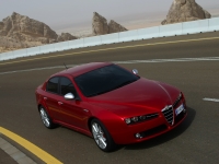 Alfa Romeo 159 Sedan (1 generation) 1.9 JTDM MT (136 HP) image, Alfa Romeo 159 Sedan (1 generation) 1.9 JTDM MT (136 HP) images, Alfa Romeo 159 Sedan (1 generation) 1.9 JTDM MT (136 HP) photos, Alfa Romeo 159 Sedan (1 generation) 1.9 JTDM MT (136 HP) photo, Alfa Romeo 159 Sedan (1 generation) 1.9 JTDM MT (136 HP) picture, Alfa Romeo 159 Sedan (1 generation) 1.9 JTDM MT (136 HP) pictures