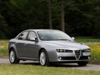 Alfa Romeo 159 Sedan (1 generation) 1.9 JTDM MT (136 HP) avis, Alfa Romeo 159 Sedan (1 generation) 1.9 JTDM MT (136 HP) prix, Alfa Romeo 159 Sedan (1 generation) 1.9 JTDM MT (136 HP) caractéristiques, Alfa Romeo 159 Sedan (1 generation) 1.9 JTDM MT (136 HP) Fiche, Alfa Romeo 159 Sedan (1 generation) 1.9 JTDM MT (136 HP) Fiche technique, Alfa Romeo 159 Sedan (1 generation) 1.9 JTDM MT (136 HP) achat, Alfa Romeo 159 Sedan (1 generation) 1.9 JTDM MT (136 HP) acheter, Alfa Romeo 159 Sedan (1 generation) 1.9 JTDM MT (136 HP) Auto