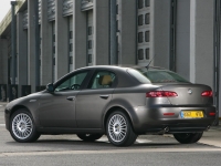 Alfa Romeo 159 Sedan (1 generation) 1.9 JTDM MT (136 HP) image, Alfa Romeo 159 Sedan (1 generation) 1.9 JTDM MT (136 HP) images, Alfa Romeo 159 Sedan (1 generation) 1.9 JTDM MT (136 HP) photos, Alfa Romeo 159 Sedan (1 generation) 1.9 JTDM MT (136 HP) photo, Alfa Romeo 159 Sedan (1 generation) 1.9 JTDM MT (136 HP) picture, Alfa Romeo 159 Sedan (1 generation) 1.9 JTDM MT (136 HP) pictures