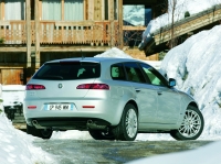 Alfa Romeo 159 Sportwagon estate (1 generation) 1.75 TBi MT (200 HP) image, Alfa Romeo 159 Sportwagon estate (1 generation) 1.75 TBi MT (200 HP) images, Alfa Romeo 159 Sportwagon estate (1 generation) 1.75 TBi MT (200 HP) photos, Alfa Romeo 159 Sportwagon estate (1 generation) 1.75 TBi MT (200 HP) photo, Alfa Romeo 159 Sportwagon estate (1 generation) 1.75 TBi MT (200 HP) picture, Alfa Romeo 159 Sportwagon estate (1 generation) 1.75 TBi MT (200 HP) pictures