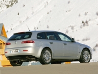 Alfa Romeo 159 Sportwagon estate (1 generation) 1.75 TBi MT (200 HP) image, Alfa Romeo 159 Sportwagon estate (1 generation) 1.75 TBi MT (200 HP) images, Alfa Romeo 159 Sportwagon estate (1 generation) 1.75 TBi MT (200 HP) photos, Alfa Romeo 159 Sportwagon estate (1 generation) 1.75 TBi MT (200 HP) photo, Alfa Romeo 159 Sportwagon estate (1 generation) 1.75 TBi MT (200 HP) picture, Alfa Romeo 159 Sportwagon estate (1 generation) 1.75 TBi MT (200 HP) pictures