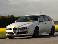 Alfa Romeo 159 Sportwagon estate (1 generation) 1.75 TBi MT (200 HP) avis, Alfa Romeo 159 Sportwagon estate (1 generation) 1.75 TBi MT (200 HP) prix, Alfa Romeo 159 Sportwagon estate (1 generation) 1.75 TBi MT (200 HP) caractéristiques, Alfa Romeo 159 Sportwagon estate (1 generation) 1.75 TBi MT (200 HP) Fiche, Alfa Romeo 159 Sportwagon estate (1 generation) 1.75 TBi MT (200 HP) Fiche technique, Alfa Romeo 159 Sportwagon estate (1 generation) 1.75 TBi MT (200 HP) achat, Alfa Romeo 159 Sportwagon estate (1 generation) 1.75 TBi MT (200 HP) acheter, Alfa Romeo 159 Sportwagon estate (1 generation) 1.75 TBi MT (200 HP) Auto