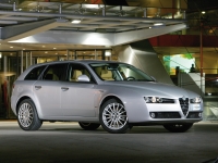 Alfa Romeo 159 Sportwagon estate (1 generation) 1.75 TBi MT (200 HP) image, Alfa Romeo 159 Sportwagon estate (1 generation) 1.75 TBi MT (200 HP) images, Alfa Romeo 159 Sportwagon estate (1 generation) 1.75 TBi MT (200 HP) photos, Alfa Romeo 159 Sportwagon estate (1 generation) 1.75 TBi MT (200 HP) photo, Alfa Romeo 159 Sportwagon estate (1 generation) 1.75 TBi MT (200 HP) picture, Alfa Romeo 159 Sportwagon estate (1 generation) 1.75 TBi MT (200 HP) pictures