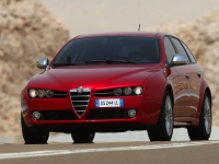 Alfa Romeo 159 Sportwagon estate (1 generation) 1.75 TBi MT (200 HP) image, Alfa Romeo 159 Sportwagon estate (1 generation) 1.75 TBi MT (200 HP) images, Alfa Romeo 159 Sportwagon estate (1 generation) 1.75 TBi MT (200 HP) photos, Alfa Romeo 159 Sportwagon estate (1 generation) 1.75 TBi MT (200 HP) photo, Alfa Romeo 159 Sportwagon estate (1 generation) 1.75 TBi MT (200 HP) picture, Alfa Romeo 159 Sportwagon estate (1 generation) 1.75 TBi MT (200 HP) pictures