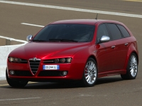 Alfa Romeo 159 Sportwagon estate (1 generation) 1.75 TBi MT (200 HP) image, Alfa Romeo 159 Sportwagon estate (1 generation) 1.75 TBi MT (200 HP) images, Alfa Romeo 159 Sportwagon estate (1 generation) 1.75 TBi MT (200 HP) photos, Alfa Romeo 159 Sportwagon estate (1 generation) 1.75 TBi MT (200 HP) photo, Alfa Romeo 159 Sportwagon estate (1 generation) 1.75 TBi MT (200 HP) picture, Alfa Romeo 159 Sportwagon estate (1 generation) 1.75 TBi MT (200 HP) pictures