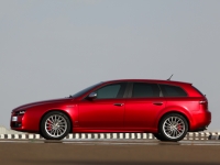 Alfa Romeo 159 Sportwagon estate (1 generation) 1.75 TBi MT (200 HP) image, Alfa Romeo 159 Sportwagon estate (1 generation) 1.75 TBi MT (200 HP) images, Alfa Romeo 159 Sportwagon estate (1 generation) 1.75 TBi MT (200 HP) photos, Alfa Romeo 159 Sportwagon estate (1 generation) 1.75 TBi MT (200 HP) photo, Alfa Romeo 159 Sportwagon estate (1 generation) 1.75 TBi MT (200 HP) picture, Alfa Romeo 159 Sportwagon estate (1 generation) 1.75 TBi MT (200 HP) pictures