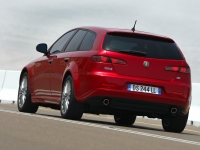 Alfa Romeo 159 Sportwagon estate (1 generation) 1.75 TBi MT (200 HP) image, Alfa Romeo 159 Sportwagon estate (1 generation) 1.75 TBi MT (200 HP) images, Alfa Romeo 159 Sportwagon estate (1 generation) 1.75 TBi MT (200 HP) photos, Alfa Romeo 159 Sportwagon estate (1 generation) 1.75 TBi MT (200 HP) photo, Alfa Romeo 159 Sportwagon estate (1 generation) 1.75 TBi MT (200 HP) picture, Alfa Romeo 159 Sportwagon estate (1 generation) 1.75 TBi MT (200 HP) pictures