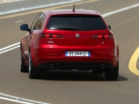 Alfa Romeo 159 Sportwagon estate (1 generation) 1.75 TBi MT (200 HP) image, Alfa Romeo 159 Sportwagon estate (1 generation) 1.75 TBi MT (200 HP) images, Alfa Romeo 159 Sportwagon estate (1 generation) 1.75 TBi MT (200 HP) photos, Alfa Romeo 159 Sportwagon estate (1 generation) 1.75 TBi MT (200 HP) photo, Alfa Romeo 159 Sportwagon estate (1 generation) 1.75 TBi MT (200 HP) picture, Alfa Romeo 159 Sportwagon estate (1 generation) 1.75 TBi MT (200 HP) pictures