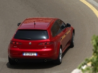 Alfa Romeo 159 Sportwagon estate (1 generation) 1.75 TBi MT (200 HP) image, Alfa Romeo 159 Sportwagon estate (1 generation) 1.75 TBi MT (200 HP) images, Alfa Romeo 159 Sportwagon estate (1 generation) 1.75 TBi MT (200 HP) photos, Alfa Romeo 159 Sportwagon estate (1 generation) 1.75 TBi MT (200 HP) photo, Alfa Romeo 159 Sportwagon estate (1 generation) 1.75 TBi MT (200 HP) picture, Alfa Romeo 159 Sportwagon estate (1 generation) 1.75 TBi MT (200 HP) pictures