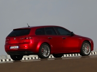 Alfa Romeo 159 Sportwagon estate (1 generation) 1.75 TBi MT (200 HP) image, Alfa Romeo 159 Sportwagon estate (1 generation) 1.75 TBi MT (200 HP) images, Alfa Romeo 159 Sportwagon estate (1 generation) 1.75 TBi MT (200 HP) photos, Alfa Romeo 159 Sportwagon estate (1 generation) 1.75 TBi MT (200 HP) photo, Alfa Romeo 159 Sportwagon estate (1 generation) 1.75 TBi MT (200 HP) picture, Alfa Romeo 159 Sportwagon estate (1 generation) 1.75 TBi MT (200 HP) pictures