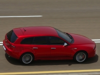 Alfa Romeo 159 Sportwagon estate (1 generation) 1.75 TBi MT (200 HP) image, Alfa Romeo 159 Sportwagon estate (1 generation) 1.75 TBi MT (200 HP) images, Alfa Romeo 159 Sportwagon estate (1 generation) 1.75 TBi MT (200 HP) photos, Alfa Romeo 159 Sportwagon estate (1 generation) 1.75 TBi MT (200 HP) photo, Alfa Romeo 159 Sportwagon estate (1 generation) 1.75 TBi MT (200 HP) picture, Alfa Romeo 159 Sportwagon estate (1 generation) 1.75 TBi MT (200 HP) pictures