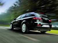 Alfa Romeo 159 Sportwagon estate (1 generation) 1.75 TBi MT (200 HP) image, Alfa Romeo 159 Sportwagon estate (1 generation) 1.75 TBi MT (200 HP) images, Alfa Romeo 159 Sportwagon estate (1 generation) 1.75 TBi MT (200 HP) photos, Alfa Romeo 159 Sportwagon estate (1 generation) 1.75 TBi MT (200 HP) photo, Alfa Romeo 159 Sportwagon estate (1 generation) 1.75 TBi MT (200 HP) picture, Alfa Romeo 159 Sportwagon estate (1 generation) 1.75 TBi MT (200 HP) pictures