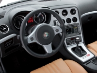 Alfa Romeo 159 Sportwagon estate (1 generation) 1.75 TBi MT (200 HP) image, Alfa Romeo 159 Sportwagon estate (1 generation) 1.75 TBi MT (200 HP) images, Alfa Romeo 159 Sportwagon estate (1 generation) 1.75 TBi MT (200 HP) photos, Alfa Romeo 159 Sportwagon estate (1 generation) 1.75 TBi MT (200 HP) photo, Alfa Romeo 159 Sportwagon estate (1 generation) 1.75 TBi MT (200 HP) picture, Alfa Romeo 159 Sportwagon estate (1 generation) 1.75 TBi MT (200 HP) pictures