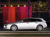 Alfa Romeo 159 Sportwagon estate (1 generation) 1.75 TBi MT (200 HP) image, Alfa Romeo 159 Sportwagon estate (1 generation) 1.75 TBi MT (200 HP) images, Alfa Romeo 159 Sportwagon estate (1 generation) 1.75 TBi MT (200 HP) photos, Alfa Romeo 159 Sportwagon estate (1 generation) 1.75 TBi MT (200 HP) photo, Alfa Romeo 159 Sportwagon estate (1 generation) 1.75 TBi MT (200 HP) picture, Alfa Romeo 159 Sportwagon estate (1 generation) 1.75 TBi MT (200 HP) pictures