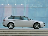 Alfa Romeo 159 Sportwagon estate (1 generation) 1.9 JTDM ECO MT (115 HP) image, Alfa Romeo 159 Sportwagon estate (1 generation) 1.9 JTDM ECO MT (115 HP) images, Alfa Romeo 159 Sportwagon estate (1 generation) 1.9 JTDM ECO MT (115 HP) photos, Alfa Romeo 159 Sportwagon estate (1 generation) 1.9 JTDM ECO MT (115 HP) photo, Alfa Romeo 159 Sportwagon estate (1 generation) 1.9 JTDM ECO MT (115 HP) picture, Alfa Romeo 159 Sportwagon estate (1 generation) 1.9 JTDM ECO MT (115 HP) pictures