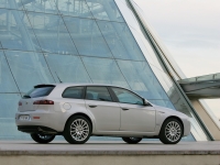 Alfa Romeo 159 Sportwagon estate (1 generation) 1.9 JTDM ECO MT (115 HP) image, Alfa Romeo 159 Sportwagon estate (1 generation) 1.9 JTDM ECO MT (115 HP) images, Alfa Romeo 159 Sportwagon estate (1 generation) 1.9 JTDM ECO MT (115 HP) photos, Alfa Romeo 159 Sportwagon estate (1 generation) 1.9 JTDM ECO MT (115 HP) photo, Alfa Romeo 159 Sportwagon estate (1 generation) 1.9 JTDM ECO MT (115 HP) picture, Alfa Romeo 159 Sportwagon estate (1 generation) 1.9 JTDM ECO MT (115 HP) pictures