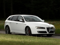 Alfa Romeo 159 Sportwagon estate (1 generation) 1.9 JTDM ECO MT (115 HP) avis, Alfa Romeo 159 Sportwagon estate (1 generation) 1.9 JTDM ECO MT (115 HP) prix, Alfa Romeo 159 Sportwagon estate (1 generation) 1.9 JTDM ECO MT (115 HP) caractéristiques, Alfa Romeo 159 Sportwagon estate (1 generation) 1.9 JTDM ECO MT (115 HP) Fiche, Alfa Romeo 159 Sportwagon estate (1 generation) 1.9 JTDM ECO MT (115 HP) Fiche technique, Alfa Romeo 159 Sportwagon estate (1 generation) 1.9 JTDM ECO MT (115 HP) achat, Alfa Romeo 159 Sportwagon estate (1 generation) 1.9 JTDM ECO MT (115 HP) acheter, Alfa Romeo 159 Sportwagon estate (1 generation) 1.9 JTDM ECO MT (115 HP) Auto