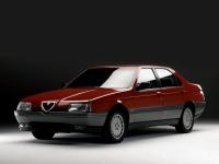 Alfa Romeo 164 Sedan (1 generation) 2.0 MT (143hp) avis, Alfa Romeo 164 Sedan (1 generation) 2.0 MT (143hp) prix, Alfa Romeo 164 Sedan (1 generation) 2.0 MT (143hp) caractéristiques, Alfa Romeo 164 Sedan (1 generation) 2.0 MT (143hp) Fiche, Alfa Romeo 164 Sedan (1 generation) 2.0 MT (143hp) Fiche technique, Alfa Romeo 164 Sedan (1 generation) 2.0 MT (143hp) achat, Alfa Romeo 164 Sedan (1 generation) 2.0 MT (143hp) acheter, Alfa Romeo 164 Sedan (1 generation) 2.0 MT (143hp) Auto