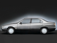 Alfa Romeo 164 Sedan (1 generation) 2.0 MT (143hp) image, Alfa Romeo 164 Sedan (1 generation) 2.0 MT (143hp) images, Alfa Romeo 164 Sedan (1 generation) 2.0 MT (143hp) photos, Alfa Romeo 164 Sedan (1 generation) 2.0 MT (143hp) photo, Alfa Romeo 164 Sedan (1 generation) 2.0 MT (143hp) picture, Alfa Romeo 164 Sedan (1 generation) 2.0 MT (143hp) pictures