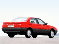 Alfa Romeo 164 Sedan (1 generation) 2.0 MT (144hp) image, Alfa Romeo 164 Sedan (1 generation) 2.0 MT (144hp) images, Alfa Romeo 164 Sedan (1 generation) 2.0 MT (144hp) photos, Alfa Romeo 164 Sedan (1 generation) 2.0 MT (144hp) photo, Alfa Romeo 164 Sedan (1 generation) 2.0 MT (144hp) picture, Alfa Romeo 164 Sedan (1 generation) 2.0 MT (144hp) pictures