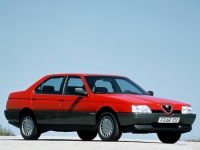 Alfa Romeo 164 Sedan (1 generation) 2.0 MT (148hp) image, Alfa Romeo 164 Sedan (1 generation) 2.0 MT (148hp) images, Alfa Romeo 164 Sedan (1 generation) 2.0 MT (148hp) photos, Alfa Romeo 164 Sedan (1 generation) 2.0 MT (148hp) photo, Alfa Romeo 164 Sedan (1 generation) 2.0 MT (148hp) picture, Alfa Romeo 164 Sedan (1 generation) 2.0 MT (148hp) pictures