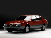 Alfa Romeo 164 Sedan (1 generation) 2.0 MT (201hp) avis, Alfa Romeo 164 Sedan (1 generation) 2.0 MT (201hp) prix, Alfa Romeo 164 Sedan (1 generation) 2.0 MT (201hp) caractéristiques, Alfa Romeo 164 Sedan (1 generation) 2.0 MT (201hp) Fiche, Alfa Romeo 164 Sedan (1 generation) 2.0 MT (201hp) Fiche technique, Alfa Romeo 164 Sedan (1 generation) 2.0 MT (201hp) achat, Alfa Romeo 164 Sedan (1 generation) 2.0 MT (201hp) acheter, Alfa Romeo 164 Sedan (1 generation) 2.0 MT (201hp) Auto