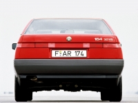Alfa Romeo 164 Sedan (1 generation) 2.5 TD MT (117hp) image, Alfa Romeo 164 Sedan (1 generation) 2.5 TD MT (117hp) images, Alfa Romeo 164 Sedan (1 generation) 2.5 TD MT (117hp) photos, Alfa Romeo 164 Sedan (1 generation) 2.5 TD MT (117hp) photo, Alfa Romeo 164 Sedan (1 generation) 2.5 TD MT (117hp) picture, Alfa Romeo 164 Sedan (1 generation) 2.5 TD MT (117hp) pictures
