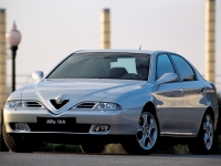 Alfa Romeo 166 Saloon (936) 2.0 MT (150hp) avis, Alfa Romeo 166 Saloon (936) 2.0 MT (150hp) prix, Alfa Romeo 166 Saloon (936) 2.0 MT (150hp) caractéristiques, Alfa Romeo 166 Saloon (936) 2.0 MT (150hp) Fiche, Alfa Romeo 166 Saloon (936) 2.0 MT (150hp) Fiche technique, Alfa Romeo 166 Saloon (936) 2.0 MT (150hp) achat, Alfa Romeo 166 Saloon (936) 2.0 MT (150hp) acheter, Alfa Romeo 166 Saloon (936) 2.0 MT (150hp) Auto