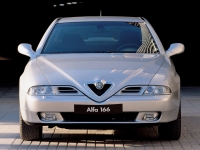 Alfa Romeo 166 Saloon (936) 2.0 MT (205hp) avis, Alfa Romeo 166 Saloon (936) 2.0 MT (205hp) prix, Alfa Romeo 166 Saloon (936) 2.0 MT (205hp) caractéristiques, Alfa Romeo 166 Saloon (936) 2.0 MT (205hp) Fiche, Alfa Romeo 166 Saloon (936) 2.0 MT (205hp) Fiche technique, Alfa Romeo 166 Saloon (936) 2.0 MT (205hp) achat, Alfa Romeo 166 Saloon (936) 2.0 MT (205hp) acheter, Alfa Romeo 166 Saloon (936) 2.0 MT (205hp) Auto