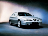 Alfa Romeo 166 Saloon (936) 2.0 MT (205hp) image, Alfa Romeo 166 Saloon (936) 2.0 MT (205hp) images, Alfa Romeo 166 Saloon (936) 2.0 MT (205hp) photos, Alfa Romeo 166 Saloon (936) 2.0 MT (205hp) photo, Alfa Romeo 166 Saloon (936) 2.0 MT (205hp) picture, Alfa Romeo 166 Saloon (936) 2.0 MT (205hp) pictures