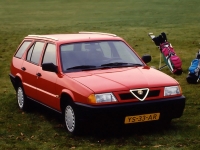 Alfa Romeo 33 Estate (907) 1.4 MT (88hp) avis, Alfa Romeo 33 Estate (907) 1.4 MT (88hp) prix, Alfa Romeo 33 Estate (907) 1.4 MT (88hp) caractéristiques, Alfa Romeo 33 Estate (907) 1.4 MT (88hp) Fiche, Alfa Romeo 33 Estate (907) 1.4 MT (88hp) Fiche technique, Alfa Romeo 33 Estate (907) 1.4 MT (88hp) achat, Alfa Romeo 33 Estate (907) 1.4 MT (88hp) acheter, Alfa Romeo 33 Estate (907) 1.4 MT (88hp) Auto