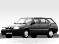 Alfa Romeo 33 Estate (907) 1.4 MT (88hp) avis, Alfa Romeo 33 Estate (907) 1.4 MT (88hp) prix, Alfa Romeo 33 Estate (907) 1.4 MT (88hp) caractéristiques, Alfa Romeo 33 Estate (907) 1.4 MT (88hp) Fiche, Alfa Romeo 33 Estate (907) 1.4 MT (88hp) Fiche technique, Alfa Romeo 33 Estate (907) 1.4 MT (88hp) achat, Alfa Romeo 33 Estate (907) 1.4 MT (88hp) acheter, Alfa Romeo 33 Estate (907) 1.4 MT (88hp) Auto