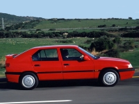 Alfa Romeo 33 Hatchback (907) 1.4 MT (88hp) avis, Alfa Romeo 33 Hatchback (907) 1.4 MT (88hp) prix, Alfa Romeo 33 Hatchback (907) 1.4 MT (88hp) caractéristiques, Alfa Romeo 33 Hatchback (907) 1.4 MT (88hp) Fiche, Alfa Romeo 33 Hatchback (907) 1.4 MT (88hp) Fiche technique, Alfa Romeo 33 Hatchback (907) 1.4 MT (88hp) achat, Alfa Romeo 33 Hatchback (907) 1.4 MT (88hp) acheter, Alfa Romeo 33 Hatchback (907) 1.4 MT (88hp) Auto