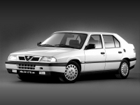 Alfa Romeo 33 Hatchback (907) 1.4 MT (88hp) image, Alfa Romeo 33 Hatchback (907) 1.4 MT (88hp) images, Alfa Romeo 33 Hatchback (907) 1.4 MT (88hp) photos, Alfa Romeo 33 Hatchback (907) 1.4 MT (88hp) photo, Alfa Romeo 33 Hatchback (907) 1.4 MT (88hp) picture, Alfa Romeo 33 Hatchback (907) 1.4 MT (88hp) pictures